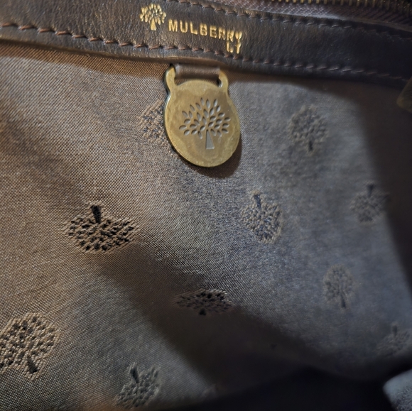 Purse - Picture 8 of 8